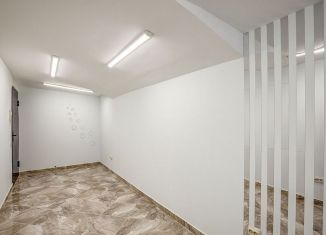 Сдаю помещение свободного назначения, 10 м2, Санкт-Петербург, набережная реки Фонтанки, 84, метро Звенигородская