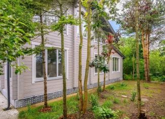 Дом на продажу, 160 м2, село Иславское