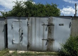 Продается гараж, 18 м2, Оренбург