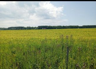 Продаю участок, 8 сот., Чистополь, улица Льва Толстого