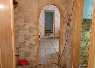 Продается двухкомнатная квартира, 45.8 м2, Тамбов, Моршанское шоссе, 2А