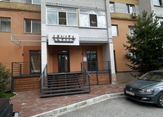 Продажа помещения свободного назначения, 85 м2, Тюмень, улица Газовиков, 25к2