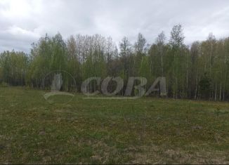 Продам земельный участок, 7 сот., деревня Елань