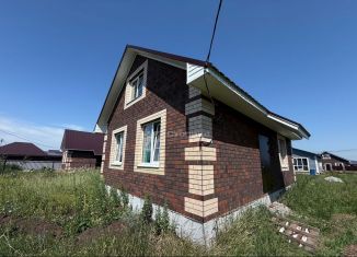 Продается дом, 100 м2, Республика Башкортостан