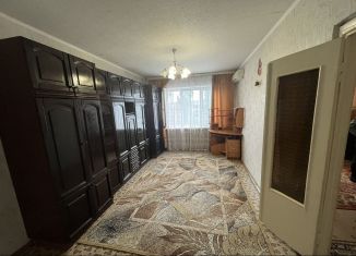 Продаю 2-комнатную квартиру, 50 м2, Липецк, улица Водопьянова