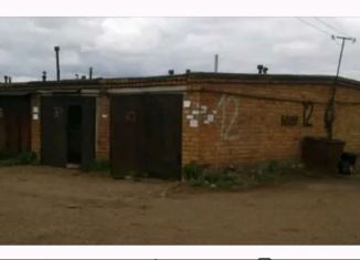 Продаю гараж, 24 м2, Ишимбай, Ключевая улица