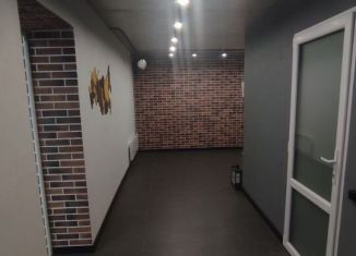 Сдам в аренду офис, 74.3 м2, Смоленск, улица Свердлова, 4