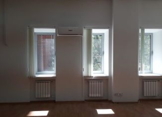 Офис в аренду, 49 м2, Республика Башкортостан, улица Маршала Жукова, 22