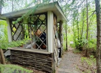 Дом на продажу, 60 м2, Магадан