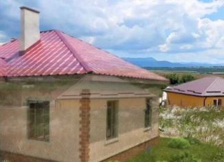 Продам земельный участок, 14 сот., село Ивановка, Степная улица, 30