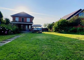 Сдам дом, 150 м2, Республика Башкортостан, улица Зелёный Мыс