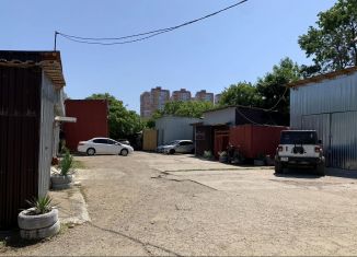 Сдаю в аренду помещение свободного назначения, 35 м2, Краснодар, Озёрная улица, 15/1, микрорайон Дубинка