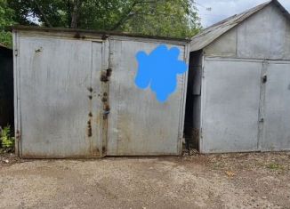 Продажа гаража, 18 м2, Оренбург