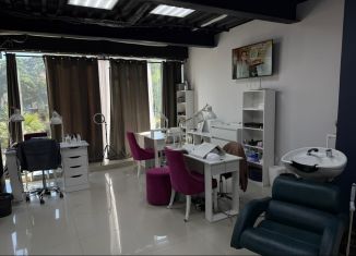 Продается помещение свободного назначения, 55 м2, Сочи, Навагинская улица, 7, микрорайон Центральный