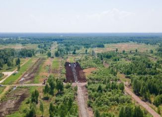 Земельный участок на продажу, 5 сот., КП Казаки