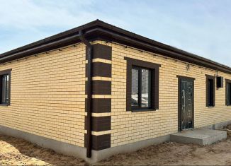 Продам дом, 112 м2, Астрахань, Кировский район, площадь имени Ленина