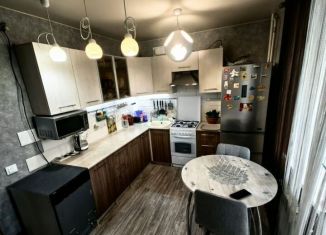 Сдача в аренду 1-комнатной квартиры, 35 м2, село Засечное, Семейная улица, 13, ЖК Семейный