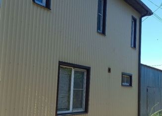 Сдача в аренду дома, 120 м2, Темрюк, Центральная площадь