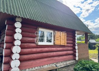 Продается дача, 35 м2, Киров