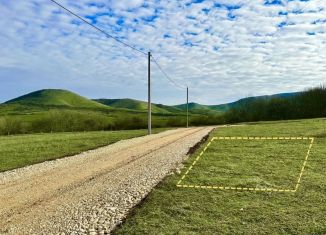 Продается участок, 6 сот., село Мраморное