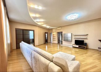 Аренда дома, 454 м2, Республика Башкортостан, Уфимская улица, 41