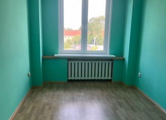 Сдаю в аренду помещение свободного назначения, 21 м2, Калининград