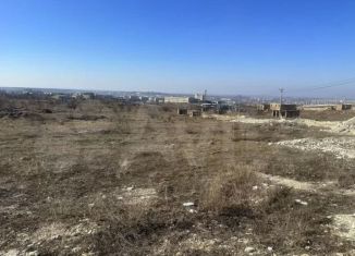 Продажа участка, 6 сот., Симферополь, улица Литовского полка