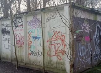 Продажа гаража, Калининград, Малоярославская улица, 18А