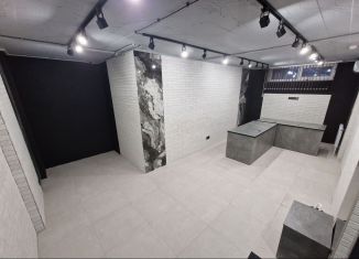 Сдача в аренду офиса, 32 м2, Республика Башкортостан, Коммунистическая улица, 98/1