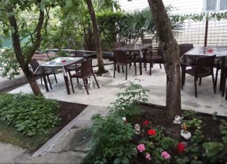 Сдам комнату, 12 м2, Сочи, улица Лескова, микрорайон Центральный