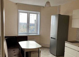 Продажа 1-ком. квартиры, 44 м2, поселок Зональная Станция, улица Королёва, 14