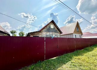 Продаю дом, 32 м2, Республика Башкортостан, Алаторская улица