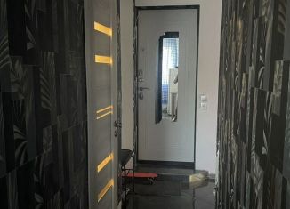 Сдаю в аренду двухкомнатную квартиру, 45 м2, Псков, Юбилейная улица, 57А