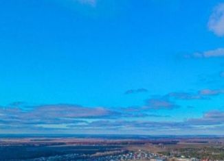 Продается земельный участок, 5 сот., деревня Каипы, Спартаковская улица