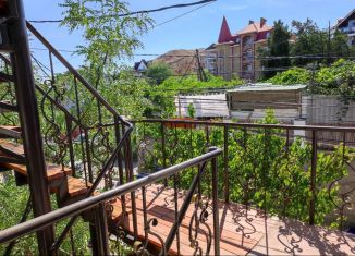 Продажа дома, 74 м2, поселок городского типа Коктебель, улица Десантников, 7