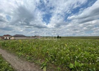 Продается земельный участок, 6 сот., Назрань, улица С.С. Осканова