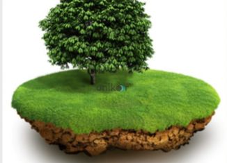 Продаю земельный участок, 10 сот., село Иглино, улица Белинского, 21