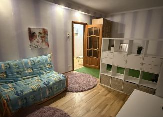 Сдаю однокомнатную квартиру, 38 м2, Балашиха, ЖК 1 Мая, микрорайон 1 Мая, 31