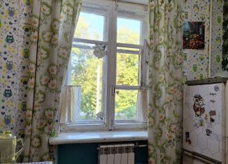 Сдача в аренду комнаты, 20 м2, Республика Башкортостан, улица Гагарина, 33А