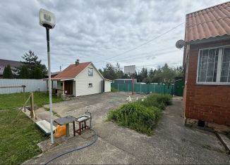 Продажа дома, 33.5 м2, деревня Горки