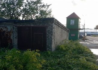Гараж на продажу, 20 м2, Пермский край, территория Массив 496-1, 1
