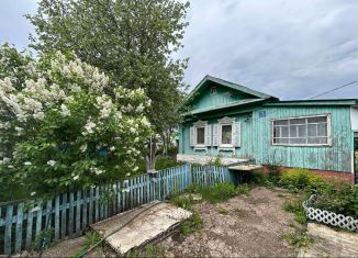 Дом на продажу, 61.5 м2, Республика Башкортостан, Камышлинская улица