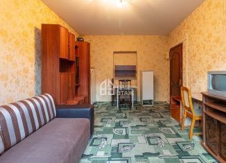 Продажа комнаты, 19.2 м2, Подольск, улица Циолковского, 7/11