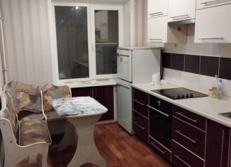 Продаю 1-ком. квартиру, 33.3 м2, Воронеж, улица Генерала Перхоровича, 1А