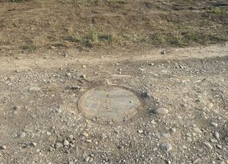 Участок на продажу, 10 сот., Чечня, улица Строителей