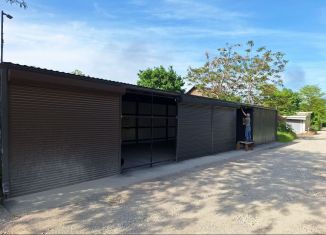 Гараж на продажу, 24 м2, Ессентуки, улица 200 лет КМВ