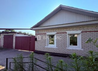 Продается дом, 51.8 м2, Благовещенск, Политехническая улица, 134