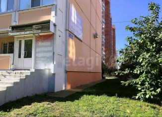 Продам офис, 84.9 м2, Воронеж, Московский проспект, 92А