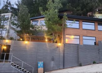 Продаю дом, 120 м2, Сочи, Ландышевая улица