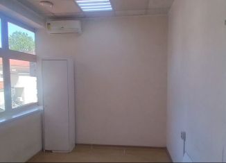 Сдаю офис, 12.4 м2, Сочи, улица Горького, 53